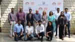 Launched Climate Incubation Hub with IIM Bangalore's NSRCEL