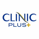 HUL Clinic Plus logo