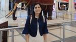 Darshi Vasavada, COE Manager – Customer Operations