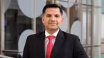 Dr Vivek Mittal, Executive Director, Legal and Corporate Affairs, HUL