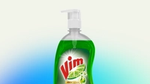 Vim packaging.