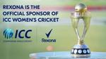 Rexona and ICC partnership to boost women's participation in cricket