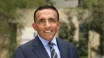 Mr Ranjay Gulati image