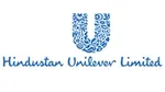 Hindustan Unilever Limited logo