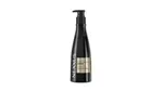 Packshot image for Nexxus Promend Repair Keratinizing Shampoo