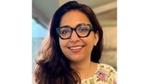 Sharmistha Biswas, Factory Manager, Amli