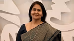 Ms Ashu Suyash, Independent Director, Hindustan Unilever Limited