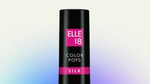 Elle 18 packaging.
