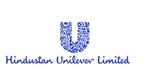 Hindustan Unilever Limited logo.