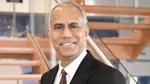 BP Biddappa, Executive Director and Chief People, Transformation and Sustainability Officer, HUL