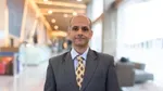 Mr Arun Neelakantan, Chief Digital Officer, Hindustan Unilever Limited